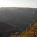 arizona from other cameras - DSCF1439